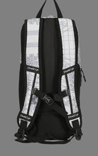 Updated 2024 Now Available- Elevated Lyfe x Hyphy Color Hydration Backpack (2L) INCLUDES FREE LASER POINTER