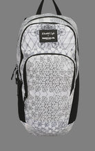 Updated 2024 Now Available- Elevated Lyfe x Hyphy Color Hydration Backpack (2L) INCLUDES FREE LASER POINTER