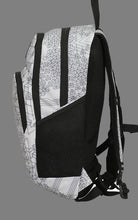 Updated 2024 Now Available- Elevated Lyfe x Hyphy Color Hydration Backpack (2L) INCLUDES FREE LASER POINTER