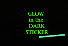 Matching Set UV REACTIVE BLUE Bandana/Clack Fan SAVE $10 includes (2) Free Black Lights