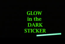 Hyphy UV Reactive Clack Fans Pink- Moon Phases w/ GLOW IN THE DARK STICKER includes FREE Mini Black light