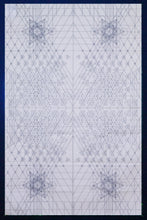 Glow in the Dark Tapestry 2 SIZES Starting at $99 Includes FREE UV LASERS w/ Starry Tip