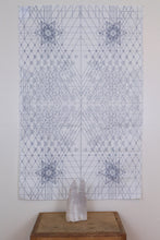 Glow in the Dark Tapestry 2 SIZES Starting at $99 Includes FREE UV LASERS w/ Starry Tip