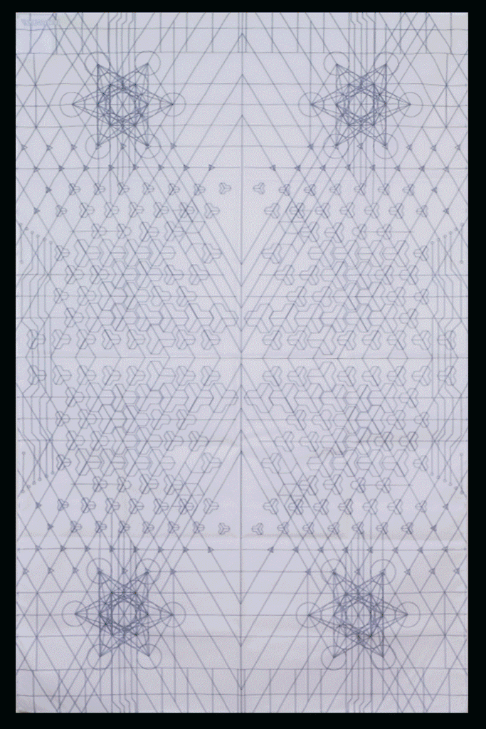 Glow in the Dark Tapestry 2 SIZES Starting at $99 Includes FREE UV LAS ...
