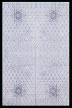 Glow in the Dark Tapestry 2 SIZES Starting at $99 Includes FREE UV LASERS w/ Starry Tip