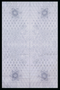 Glow in the Dark Tapestry 2 SIZES Starting at $99 Includes FREE UV LASERS w/ Starry Tip