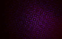 Glow in the Dark Tapestry 2 SIZES Starting at $99 Includes FREE UV LASERS w/ Starry Tip