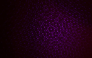 Glow in the Dark Tapestry 2 SIZES Starting at $99 Includes FREE UV LASERS w/ Starry Tip