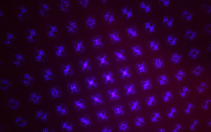 Glow in the Dark Tapestry 2 SIZES Starting at $99 Includes FREE UV LASERS w/ Starry Tip